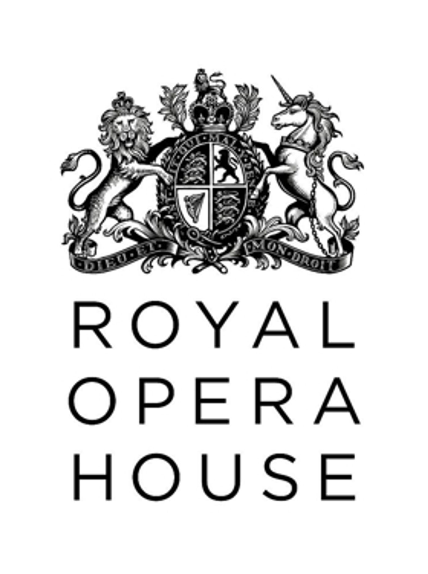 Royal Opera House Announces 11 Titles For 2018/2019 Cinema Series Royal Opera House Announces 11 Titles For 2018/2019 Cinema Series Image