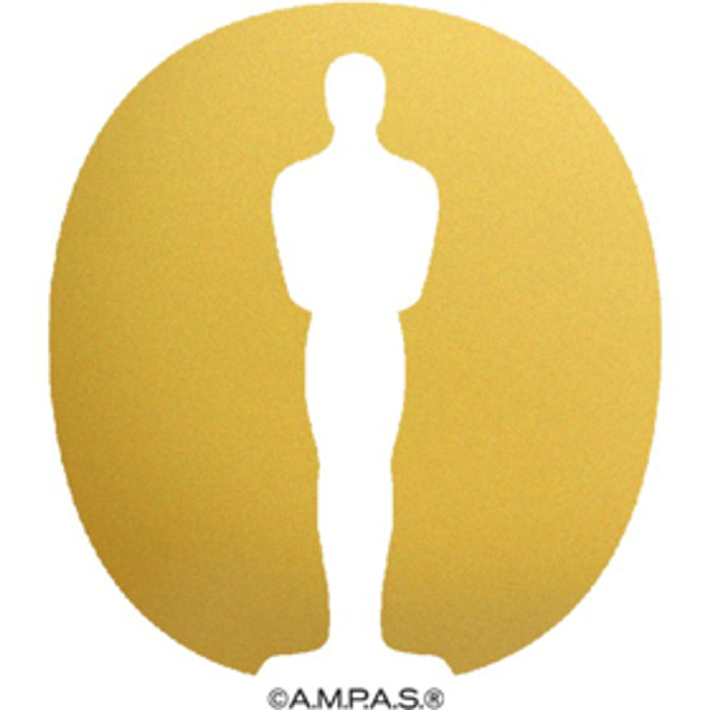 Roman Polanski Files Lawsuit Against Academy of Motion Picture Arts and Sciences  Image