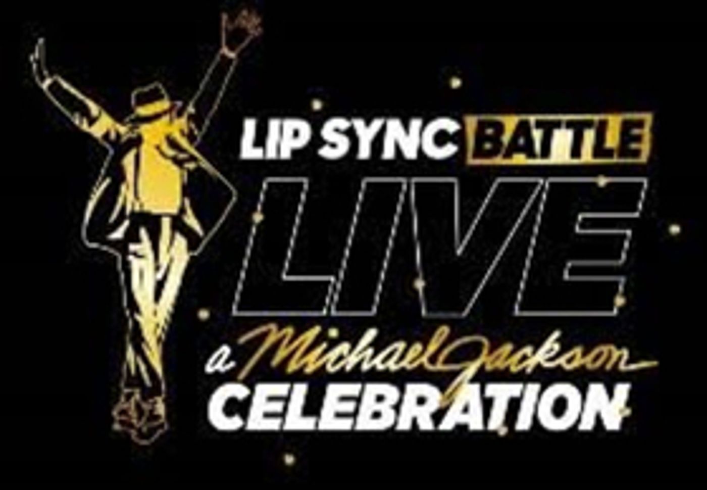 Watch: Neil Patrick Harris Performance on LIP SYNC BATTLE LIVE: A MICHAEL JACKSON CELEBRATION  Image
