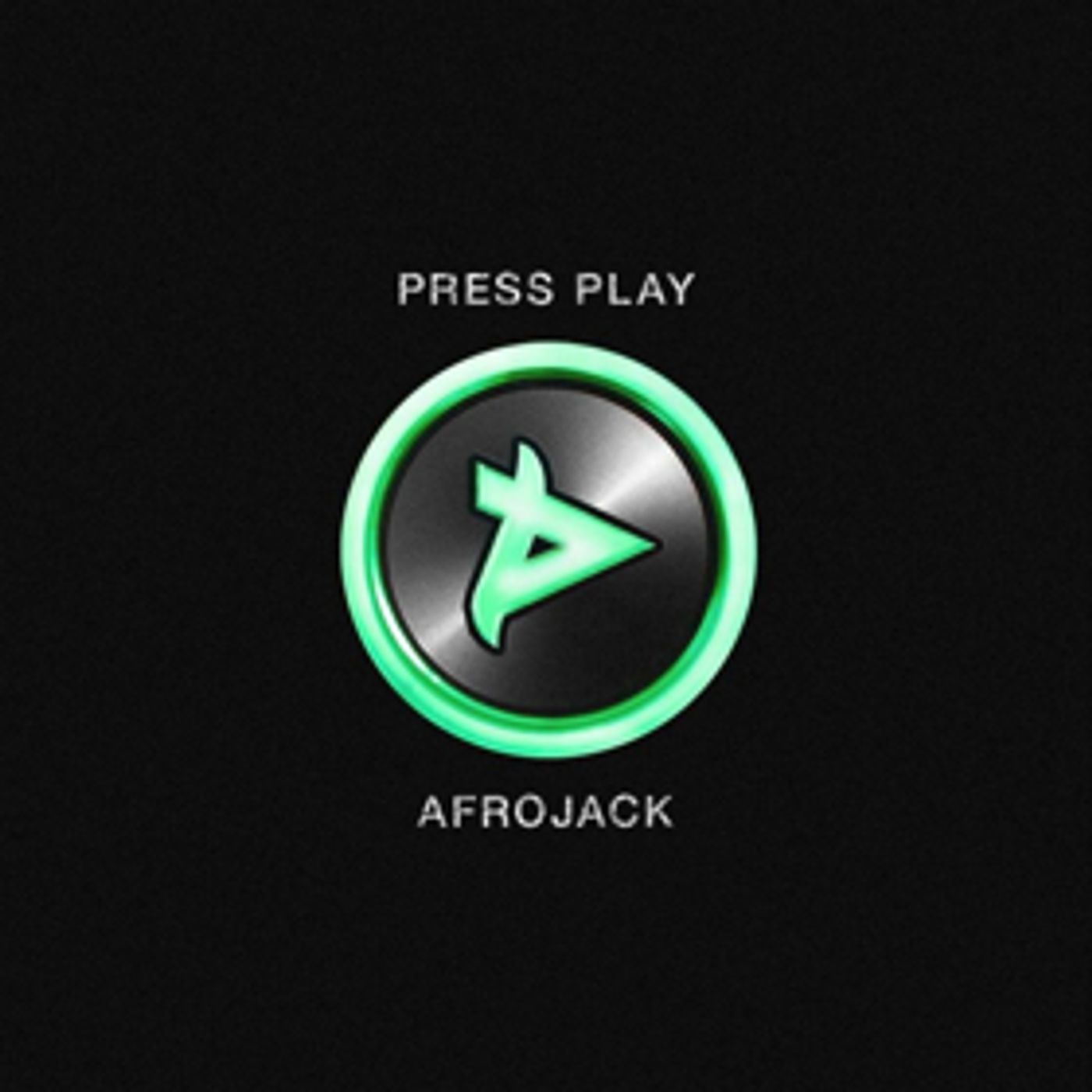 Afrojack Released a New EP, PRESS PLAY Afrojack Released a New EP, PRESS PLAY Image