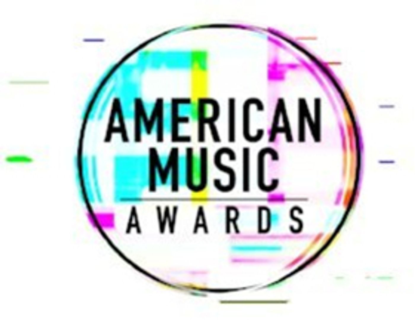 2018 American Music Awards Moves To Tuesday Night With Live Broadcast Set For October 9  Image