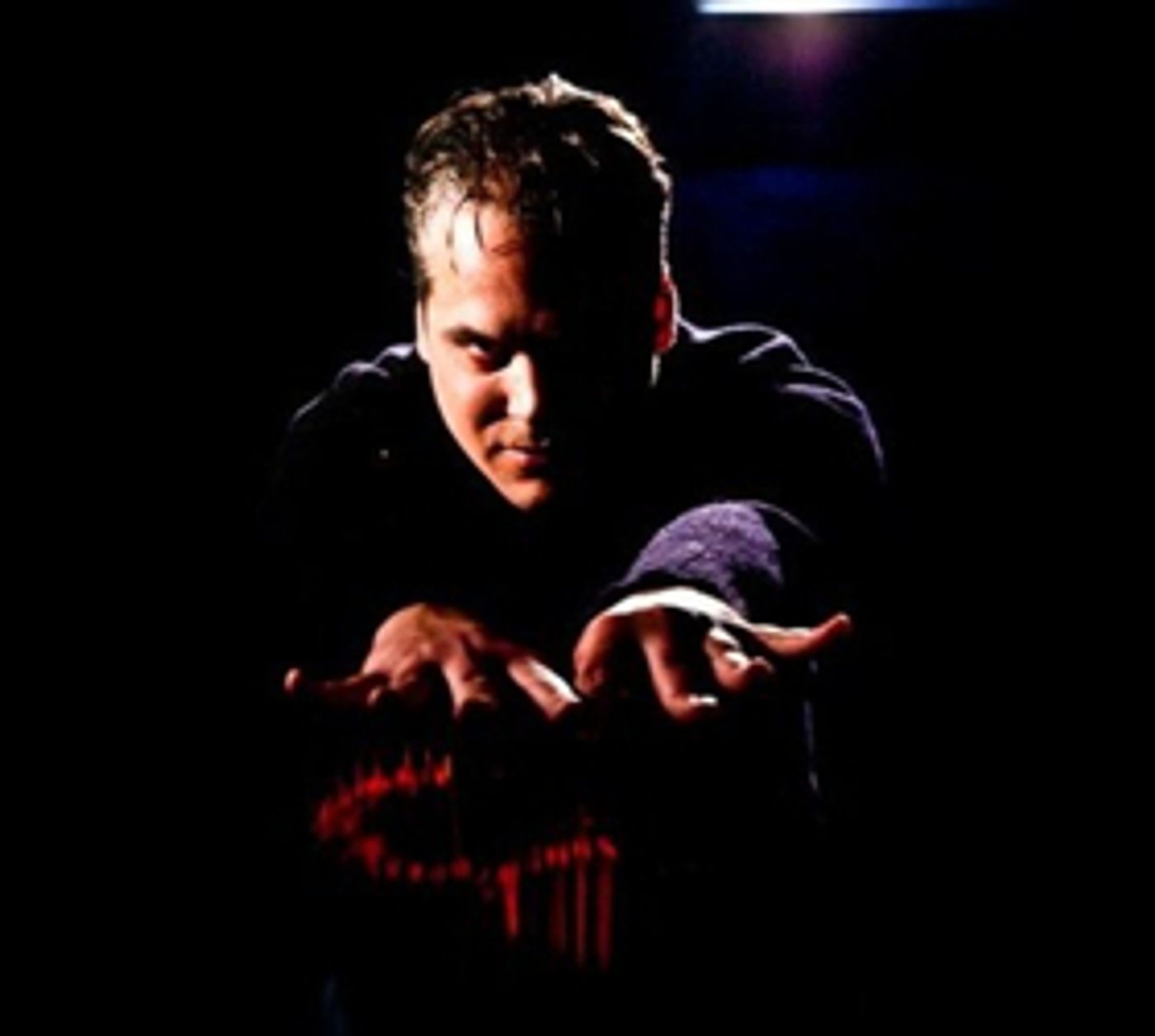 Six Actresses Accuse Chicago's Dream Theatre Company Artistic Director Jeremy Menekseoglu of Abuse  Image