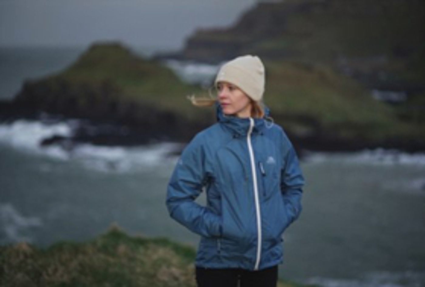 Lucy Rose's STRANGEST OF WAYS Premieres on Refinery 29 + U.S. tour begins March 6 Lucy Rose's STRANGEST OF WAYS Premieres on Refinery 29 + U.S. tour begins March 6 Image