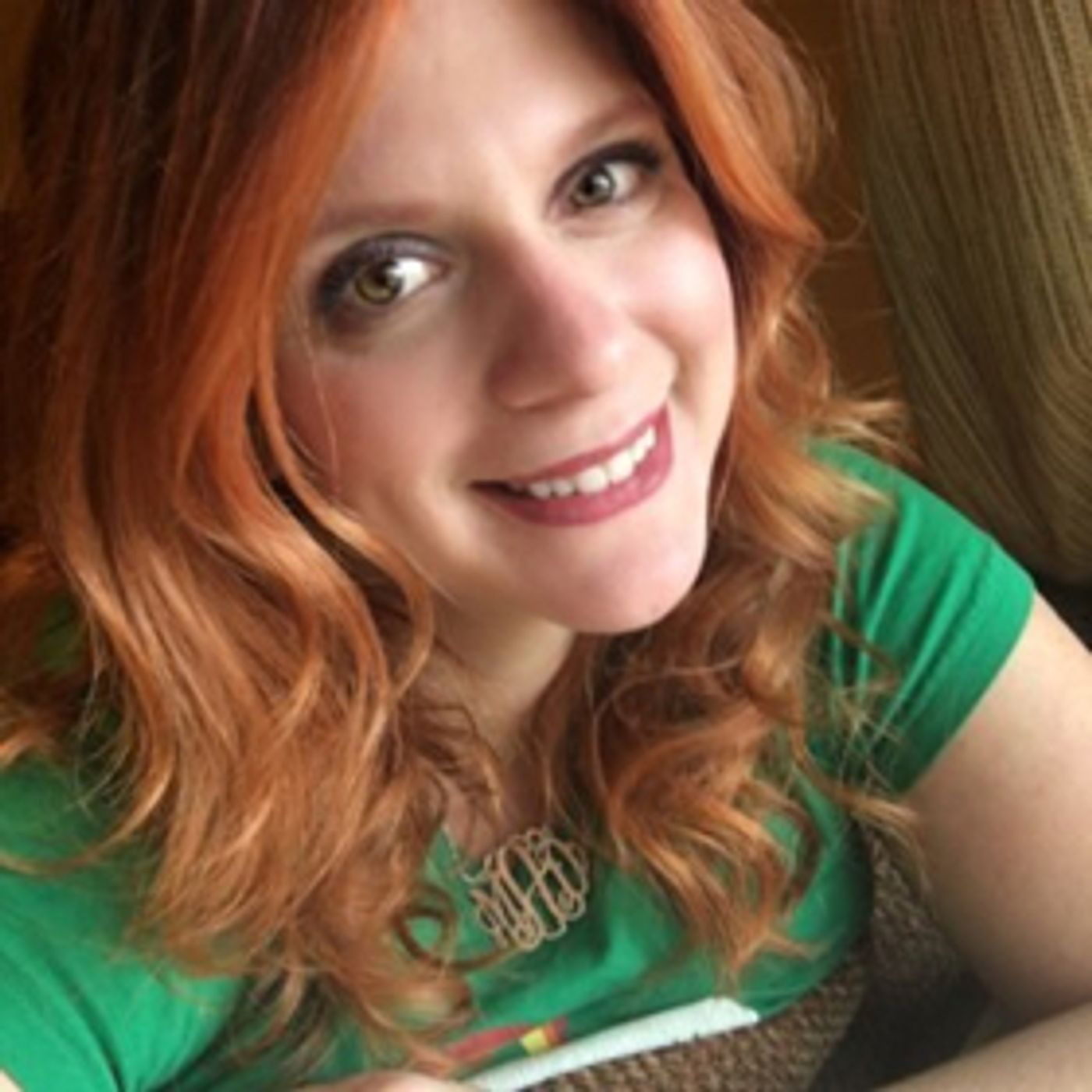 Exclusive Podcast: LITTLE KNOWN FACTS with Ilana Levine- featuring Melissa Anelli Exclusive Podcast: LITTLE KNOWN FACTS with Ilana Levine- featuring Melissa Anelli Image