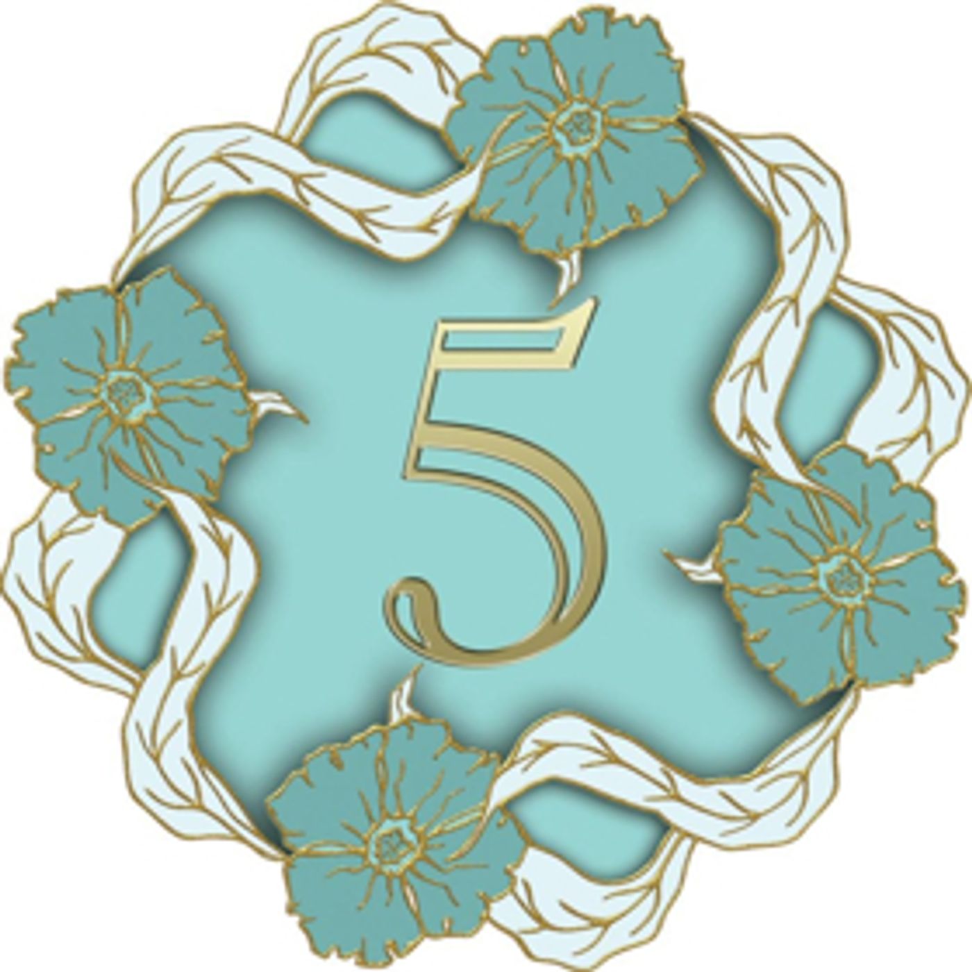 Slipstream Theatre Initiative Announces Upcoming Season  Image