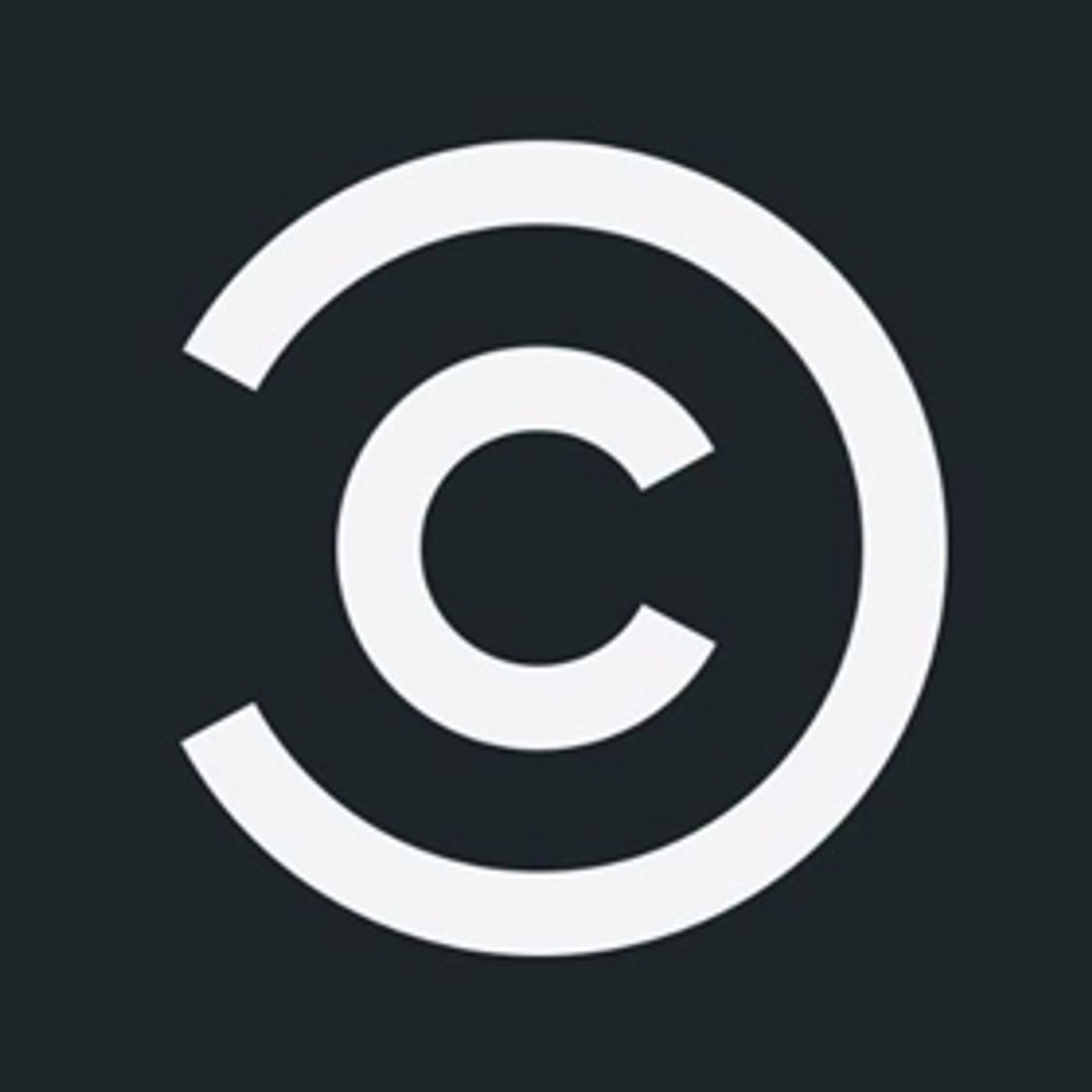 Comedy Central Continues Ratings Tear in July with Double-Digit Adults 18-49 Ratings Growth in Both Total-Day and Primetime  Image