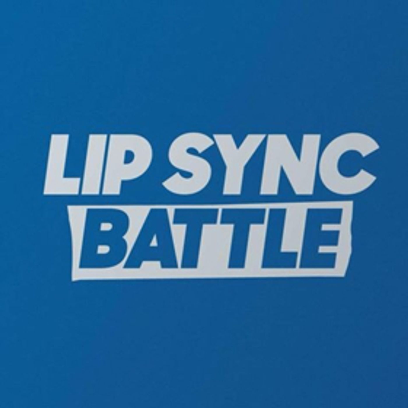 Paramount Network Shares LIP SYNC BATTLE Season 4 Trailer  Image