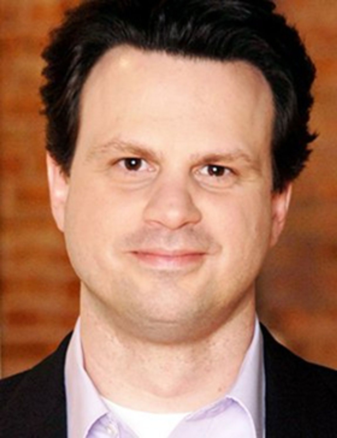 10 on Tuesday with SOUTHERN GOTHIC's Brian McCaskill 10 on Tuesday with SOUTHERN GOTHIC's Brian McCaskill Image