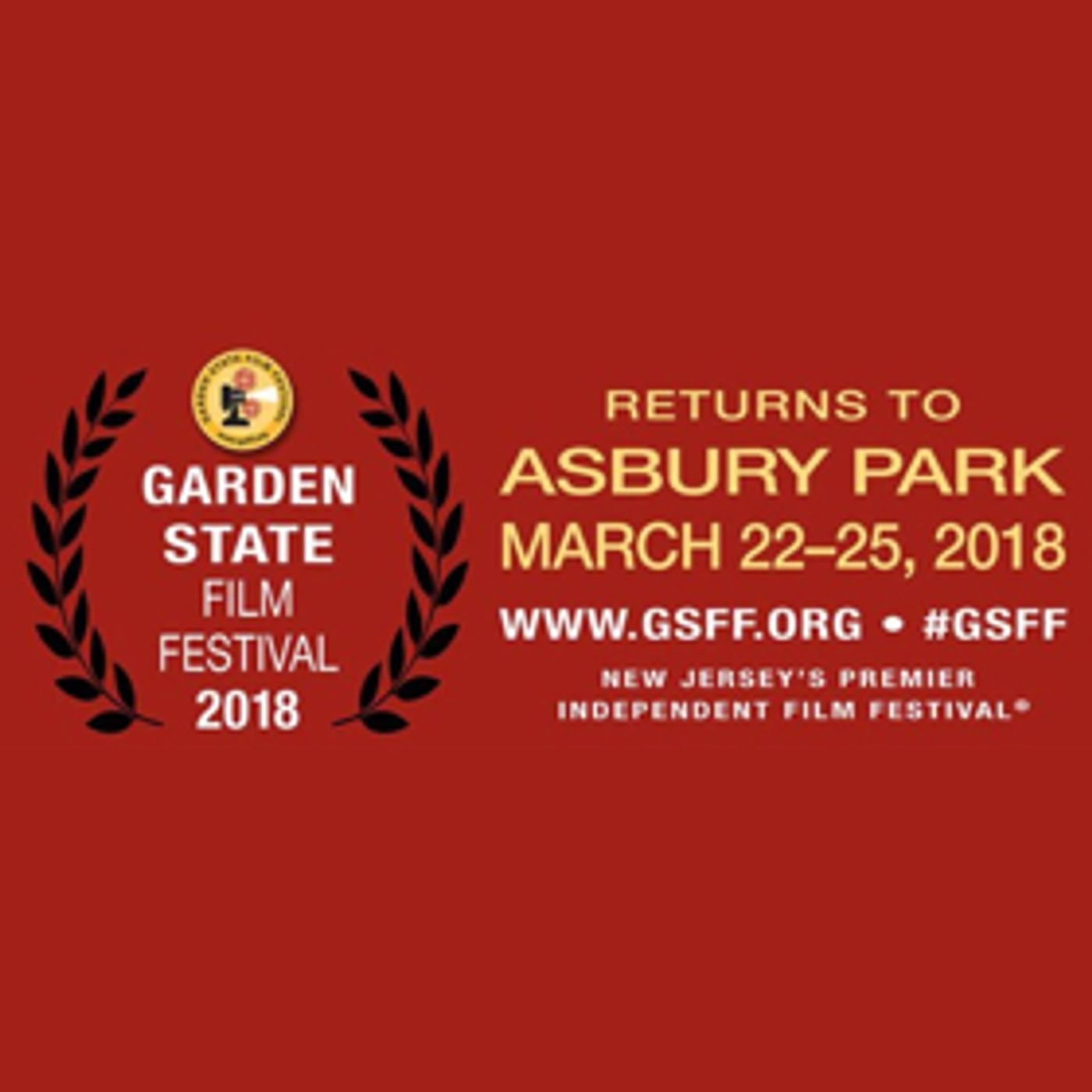 Garden State Film Festival Partners with Frontlines of Freedom Garden State Film Festival Partners with Frontlines of Freedom Image