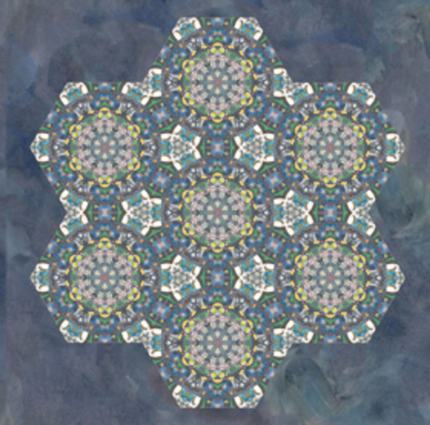 Ecce Shnak Announces Debut Album 'METAMORPHEJAWNS' Ecce Shnak Announces Debut Album 'METAMORPHEJAWNS' Image