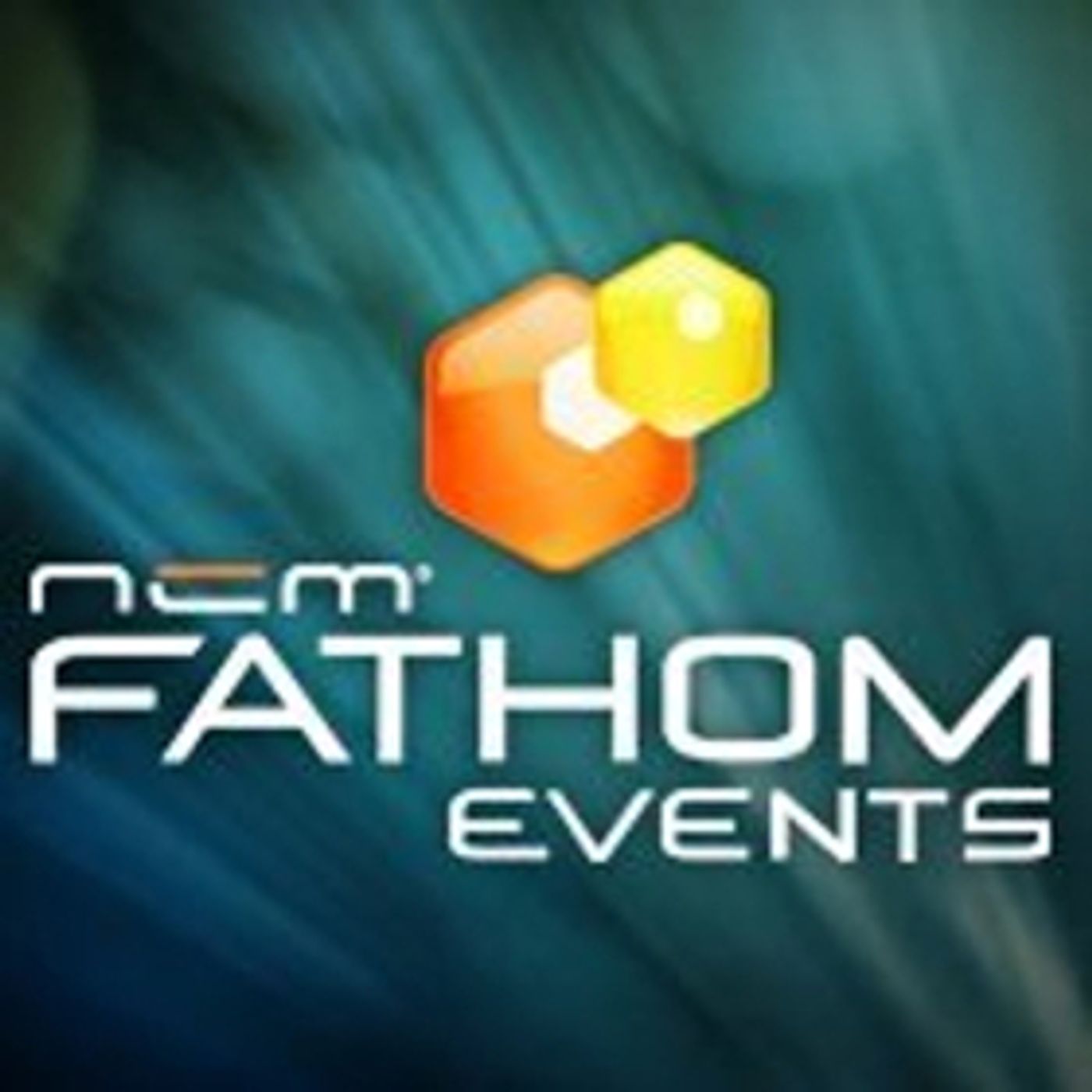 Step Up Returns to Cinemas Nationwide 1/30  Image