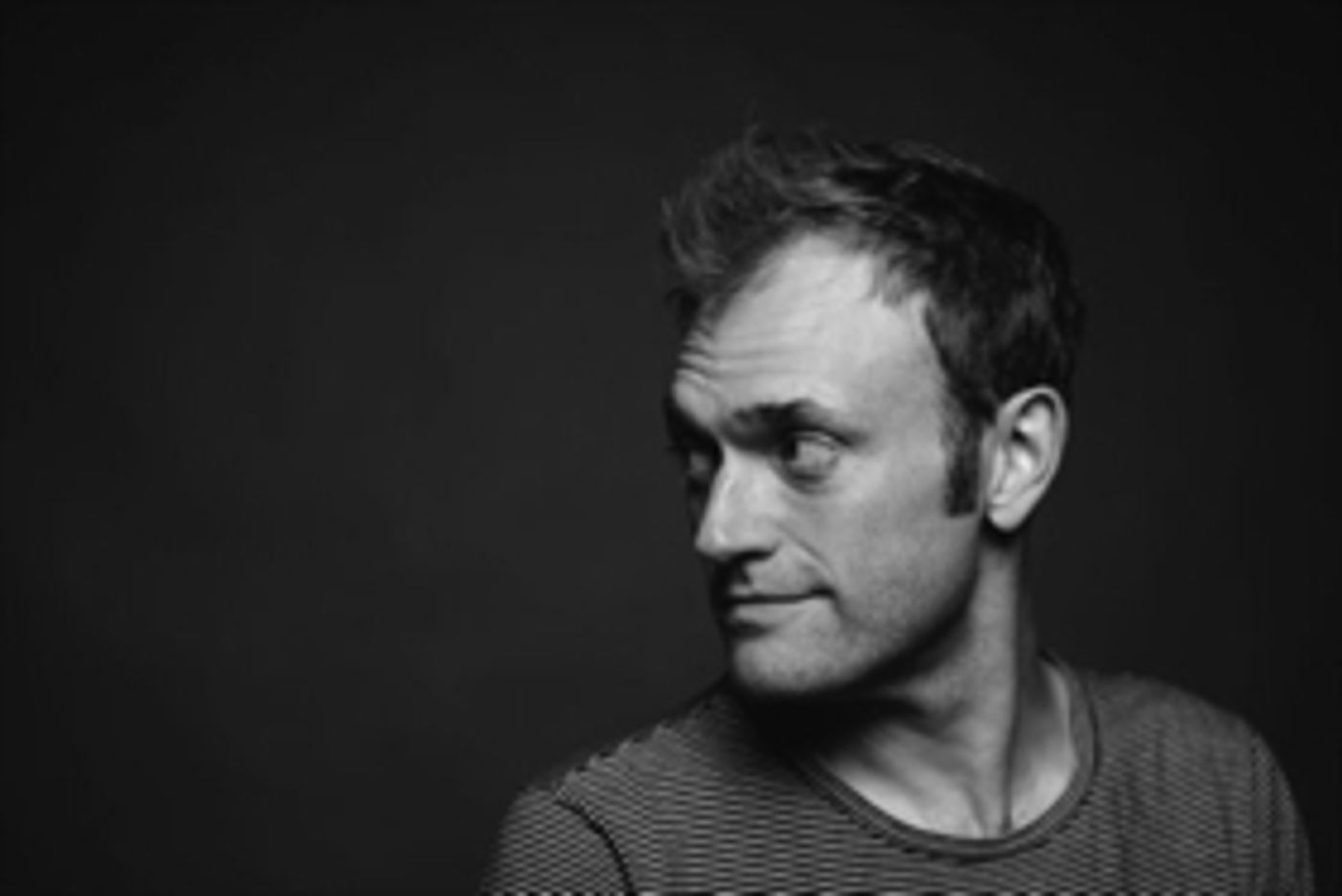 LIVE FROM HERE WITH CHRIS THILE Confirms Guest Lineup for Performance at LA's The Wiltern  Image