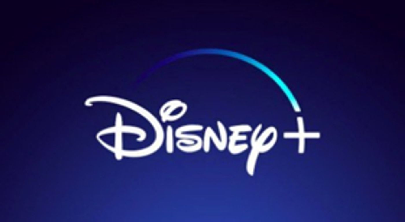 Disney Announces the Name of Its New Streaming Service  Image