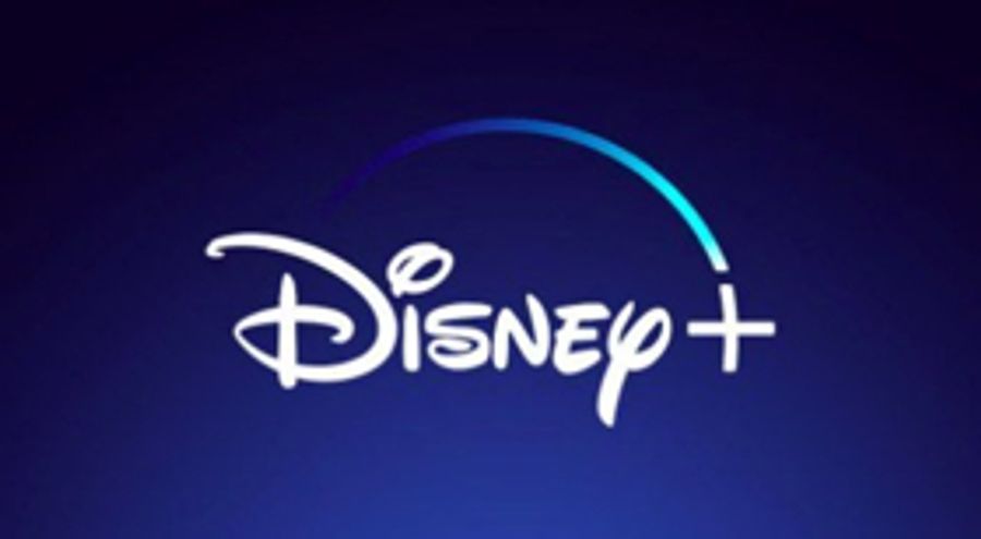 Disney Announces the Name of Its New Streaming Service  Image