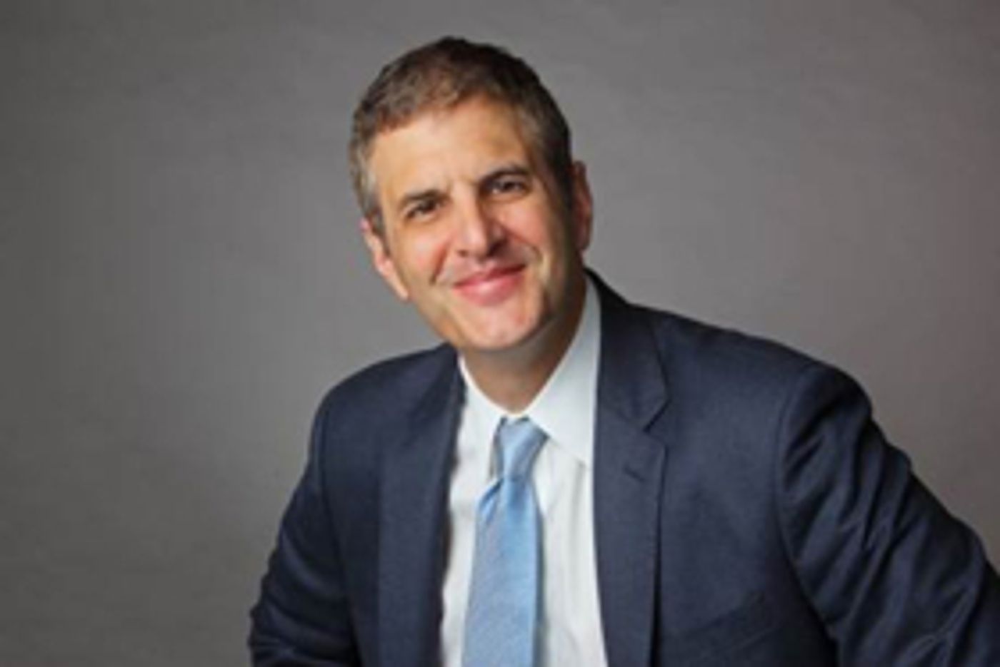 Interview: Minneapolis Insider podcast with Guthrie's Joseph Haj and Star Tribune's Rohan Preston  Image