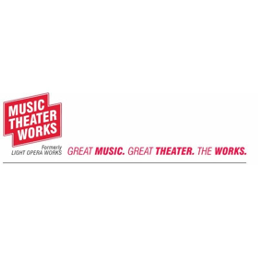 Music Theater Works Announces Chicago Professional Premiere of THE HUNCHBACK OF NOTRE DAME and More Image