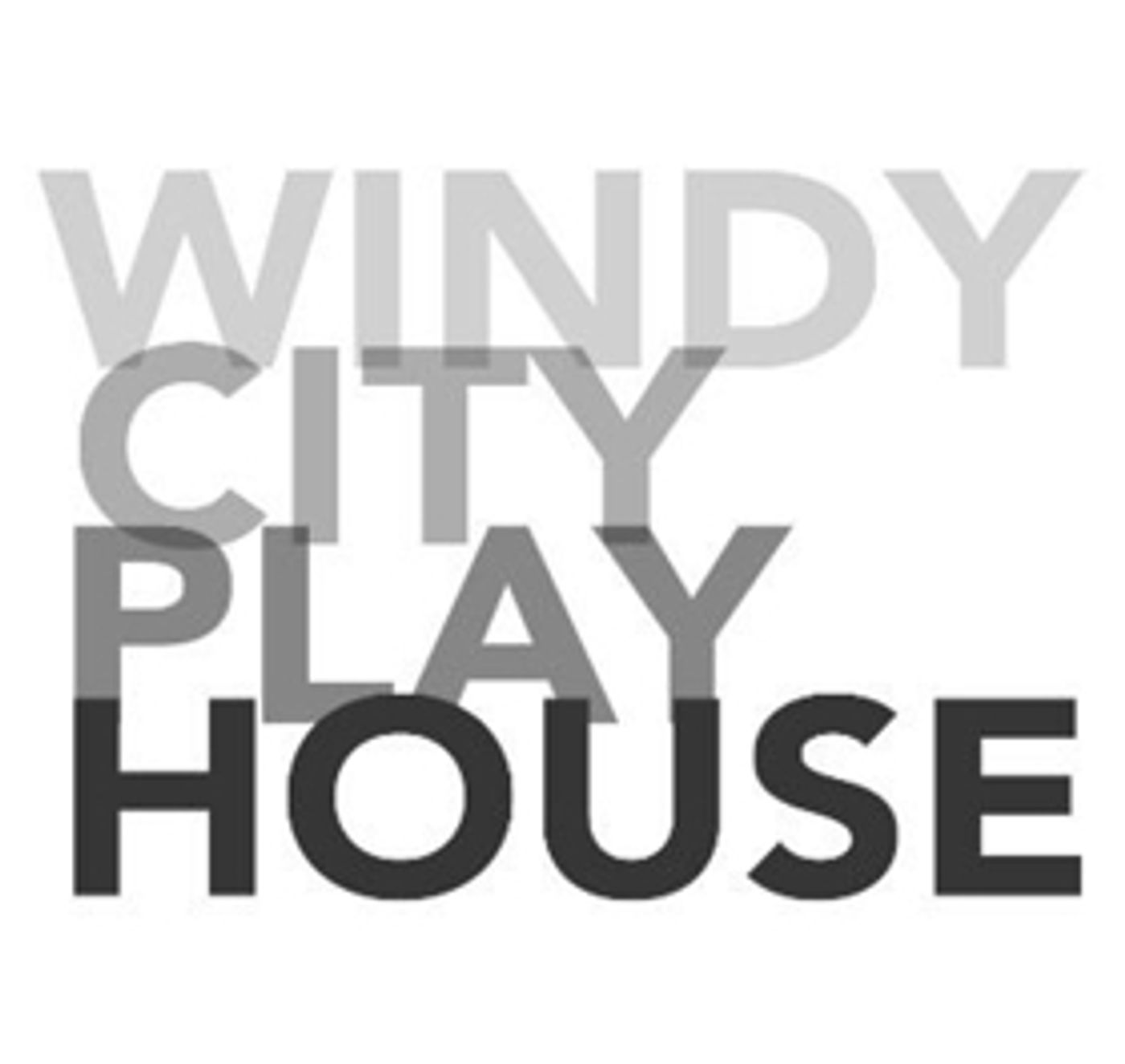 THE RECOMMENDATION Announced At Windy City Playhouse  Image