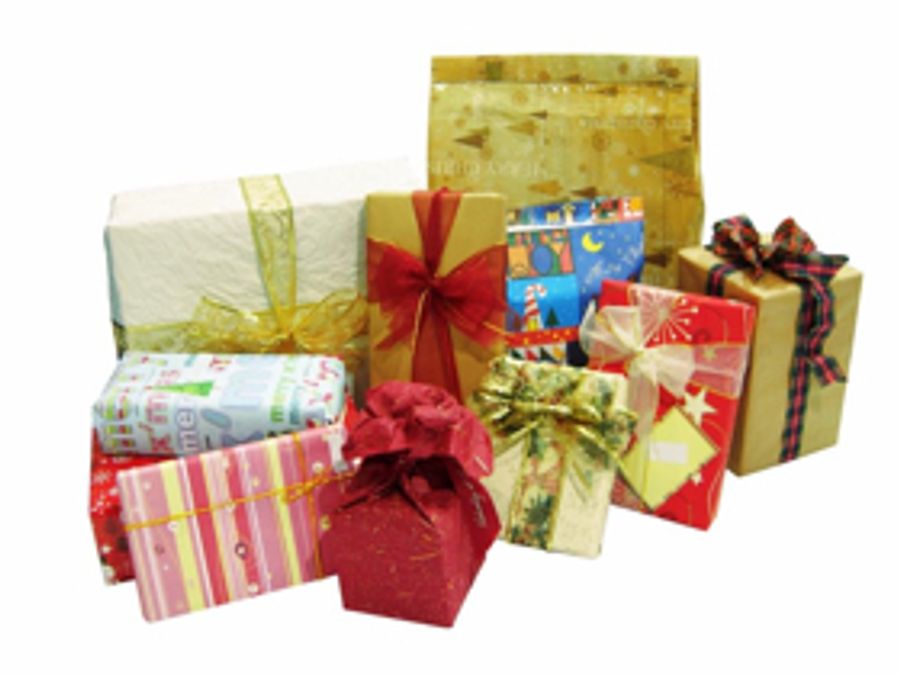 More HOLIDAY GIFTS for Food and Wine Lovers Image