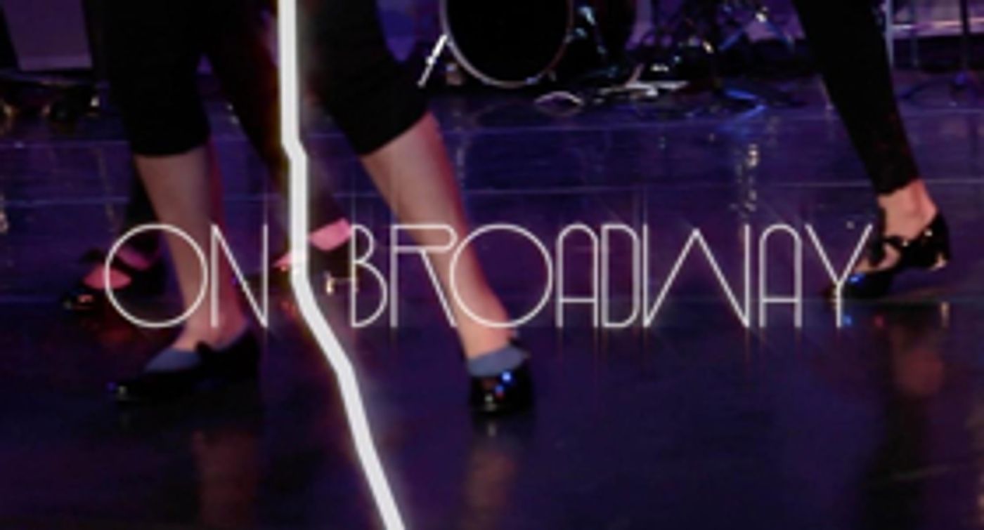 On Broadway: Performing Arts Training Program Opens Enrollment  Image