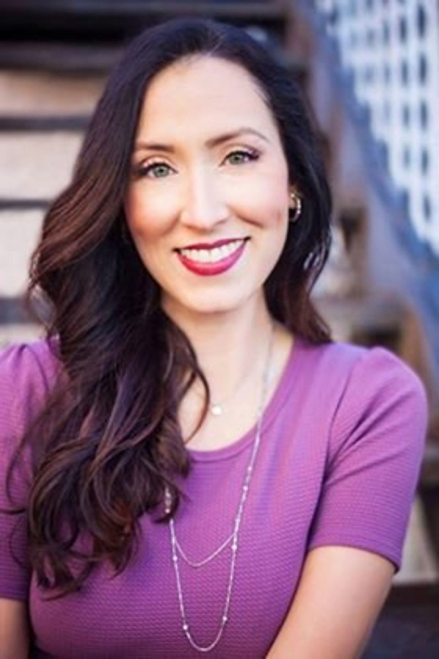 Third Annual WINTER SHOWCASE On Tap Saturday at KST Studio of Voice Third Annual WINTER SHOWCASE On Tap Saturday at KST Studio of Voice Image