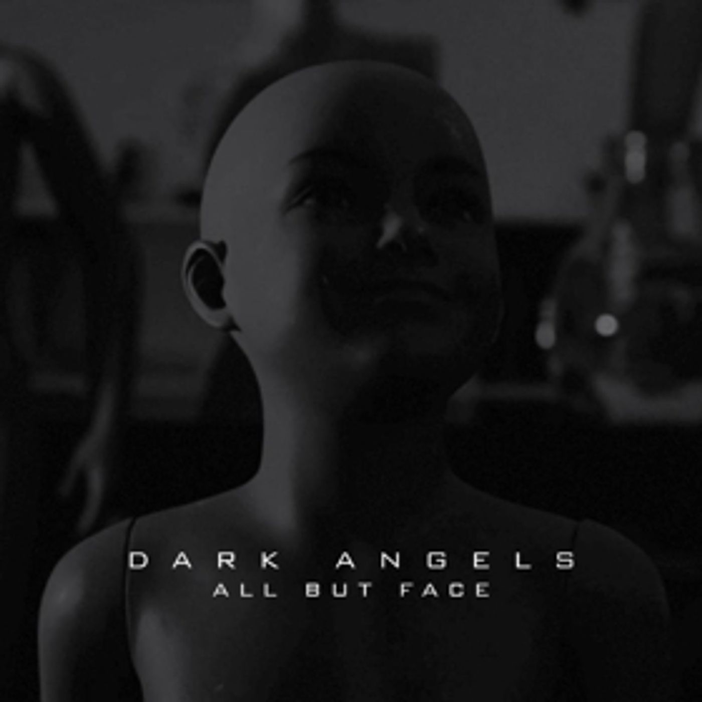 Metalcore Band All But Face Reveals New Video For DARK ANGELS Metalcore Band All But Face Reveals New Video For DARK ANGELS Image