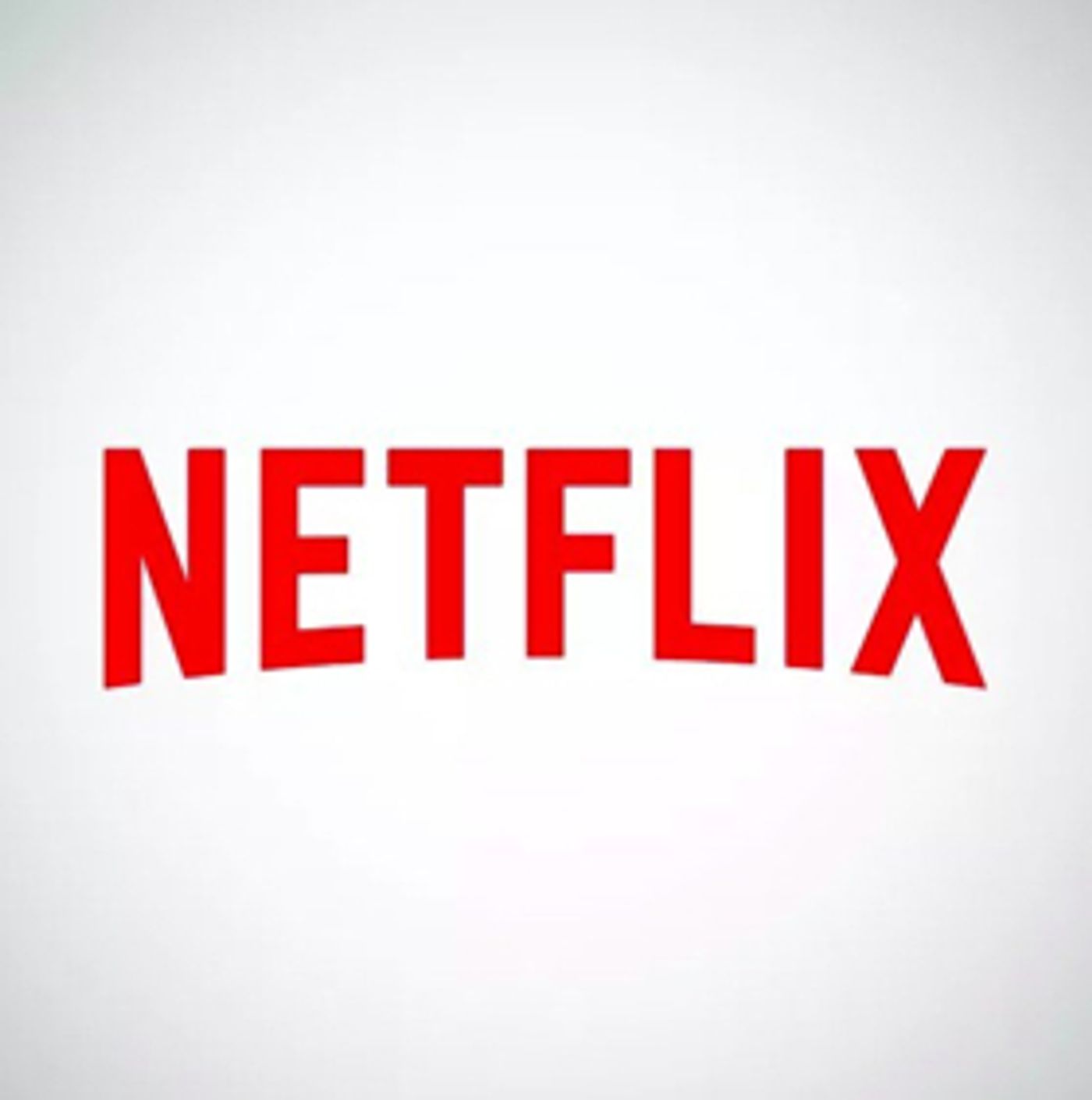 Netflix Announces New Original Content From India Netflix Announces New Original Content From India Image