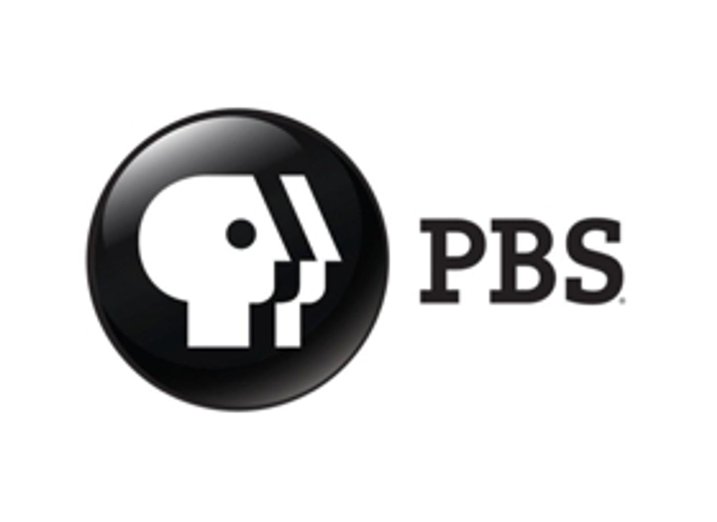 Documentary DOLORES, About Activist Icon Dolores Huerta, on PBS/INDEPENDENT LENS March 27 Documentary DOLORES, About Activist Icon Dolores Huerta, on PBS/INDEPENDENT LENS March 27 Image