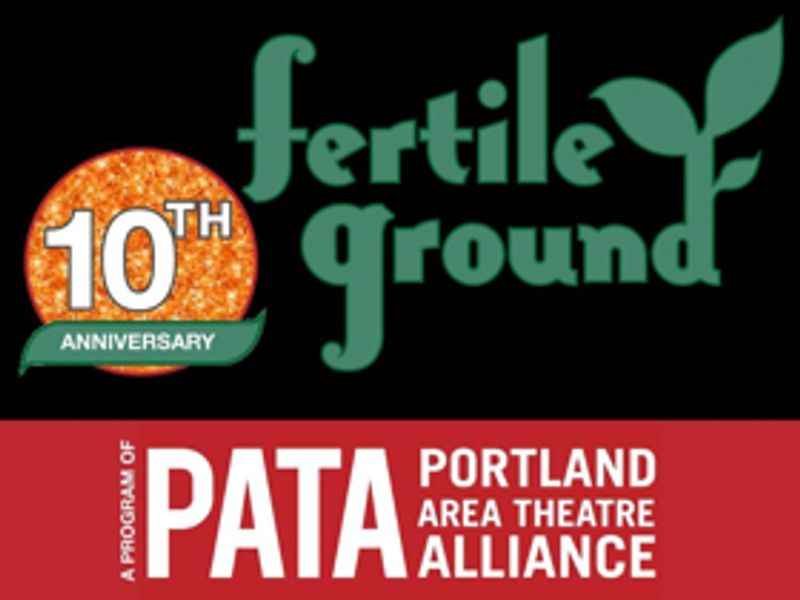10 Things to See at Fertile Ground 2019 Image
