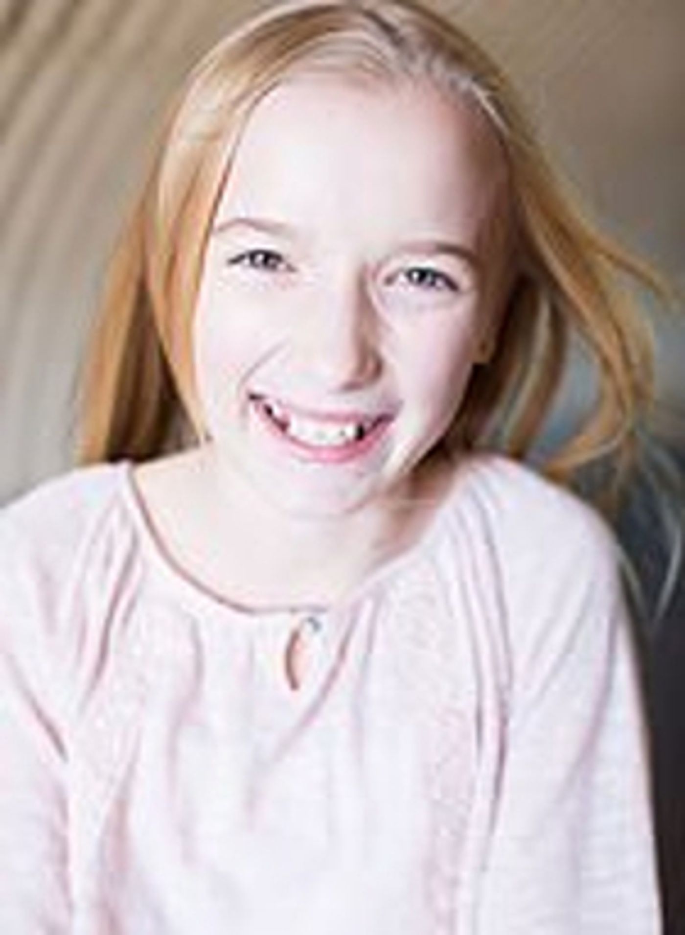 Review: Scottsdale Musical Theater Company Presents ANNIE  Image