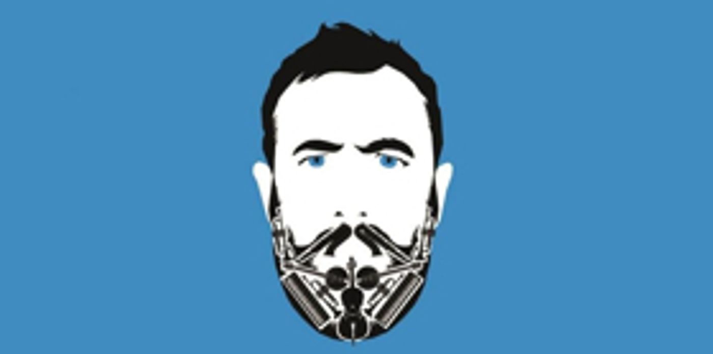 UKTV Hits A High Note With THE HORNE SECTION Special  Image