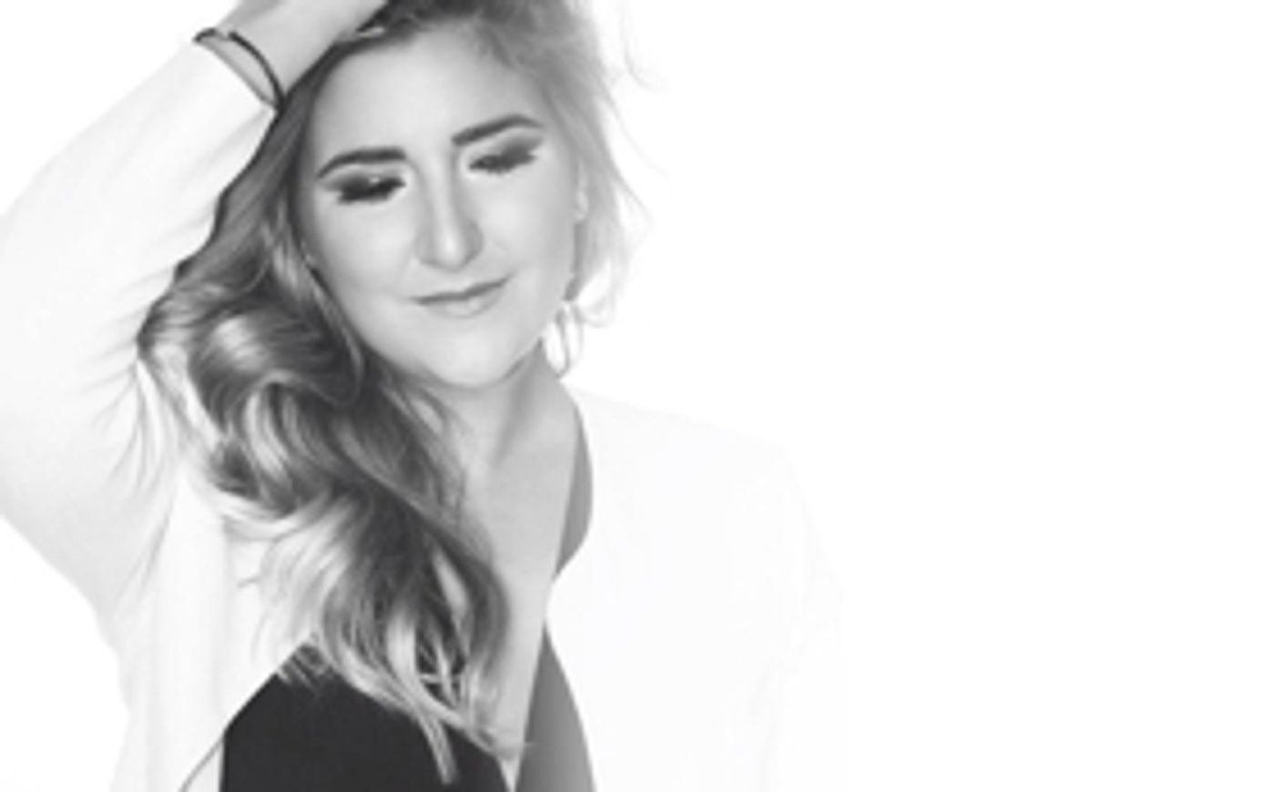 NYV Vocalist To Lead Monty Python's SPAMALOT At The Black Box  Image