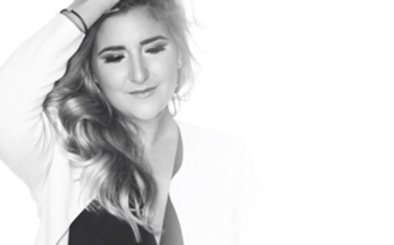 NYV Vocalist To Lead Monty Python's SPAMALOT At The Black Box Image