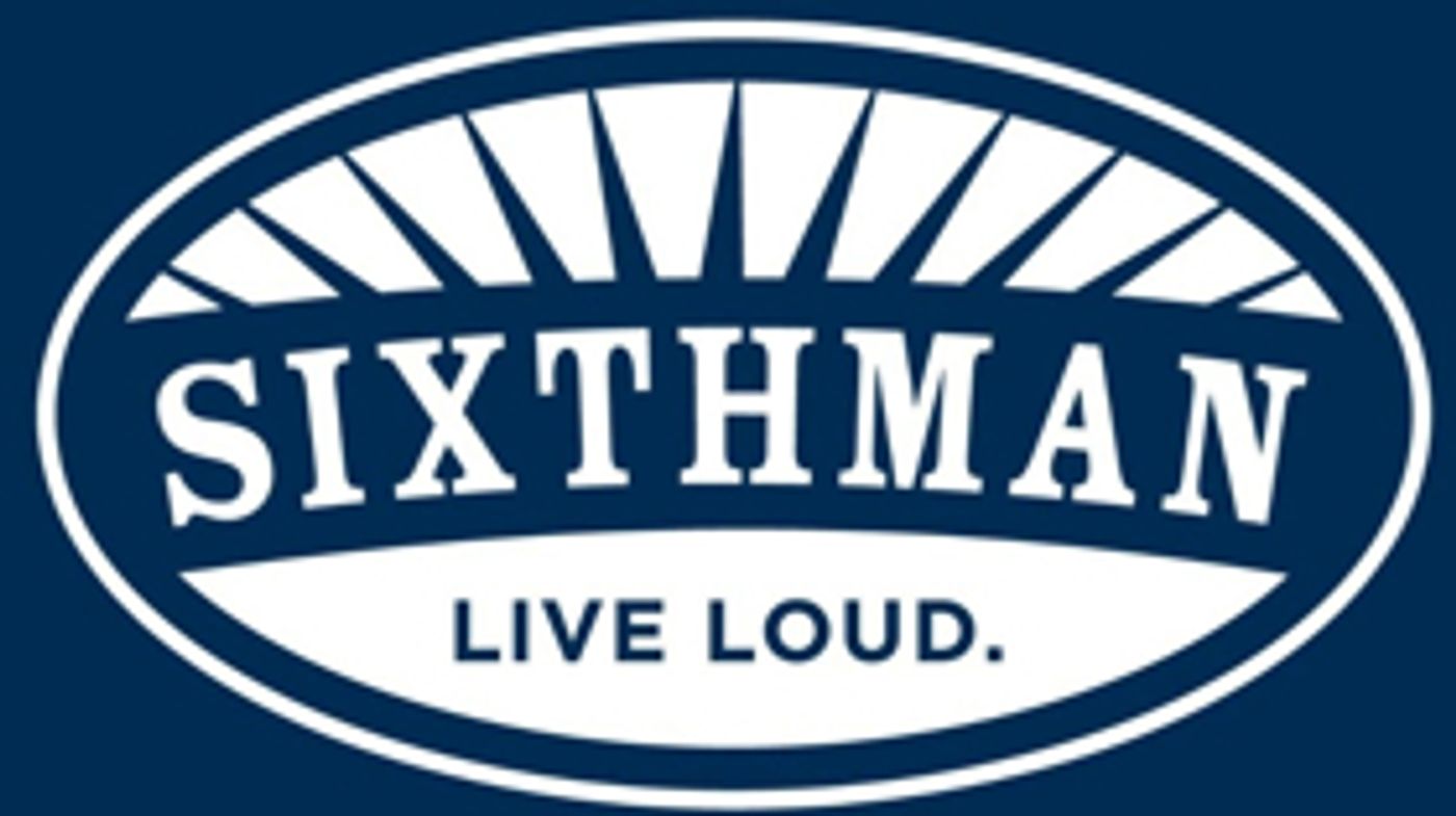 Sixthman Announces First Wave of 2019 Music Festivals At Sea Sixthman Announces First Wave of 2019 Music Festivals At Sea Image