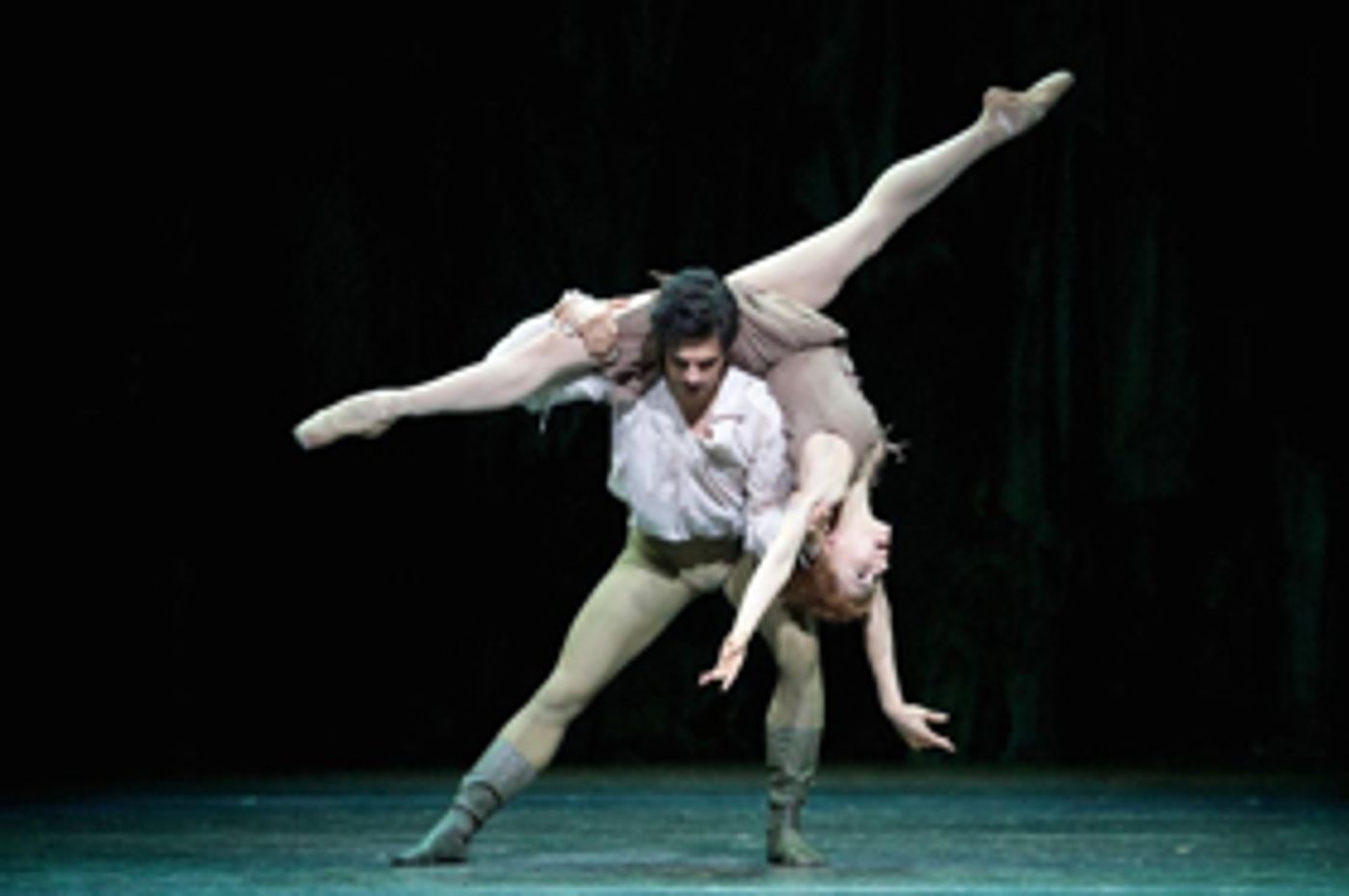 The Fugard Bioscope Announces Winter Line Up  Image