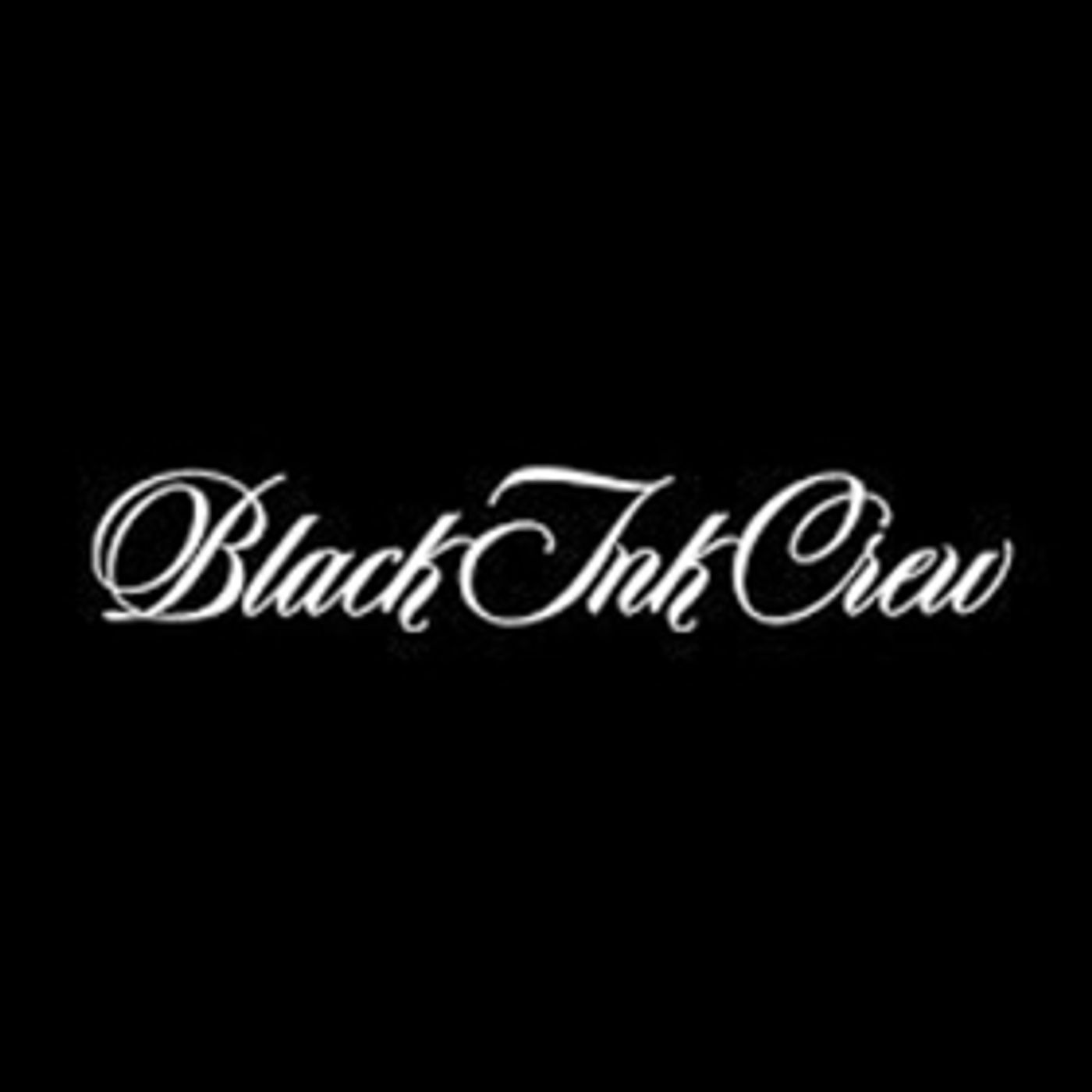 VH1 Announces the Return of BLACK INK CREW VH1 Announces the Return of BLACK INK CREW Image