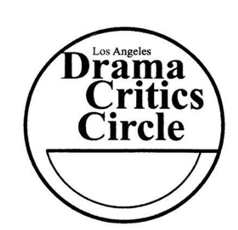 HAMILTON, FUN HOME, BRIGHT STAR Earn Los Angeles Drama Critics Circle Nominations For Achievements During 2017 Image