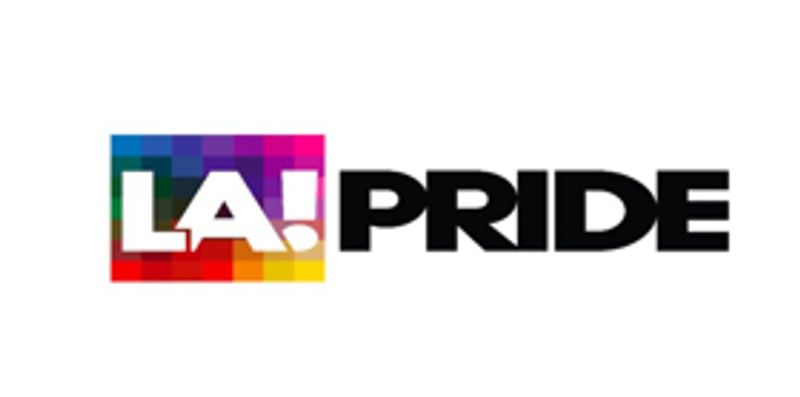 KABC to Bring the LA Pride Parade to TV for the First Time Image