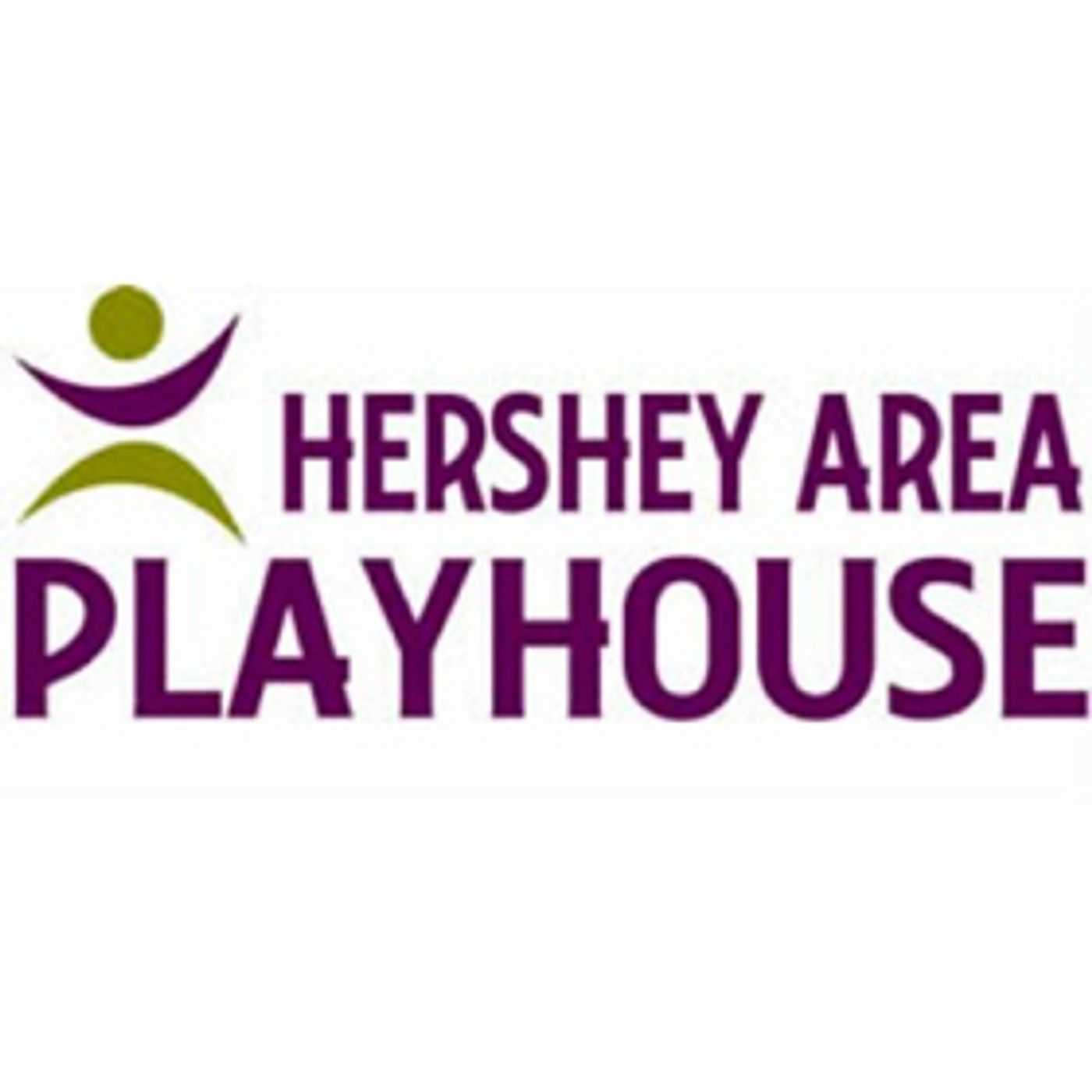 Hershey Area Playhouse Announces Auditions for ITALIAN AMERICAN RECONCILIATION Hershey Area Playhouse Announces Auditions for ITALIAN AMERICAN RECONCILIATION Image