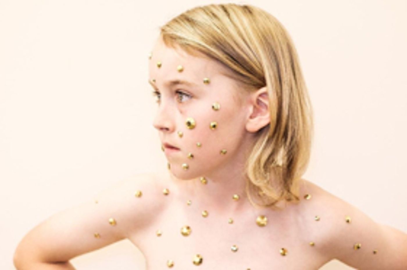 LONE Provides A Young Person's Perspective From Their Inner-Sanctum LONE Provides A Young Person's Perspective From Their Inner-Sanctum Image