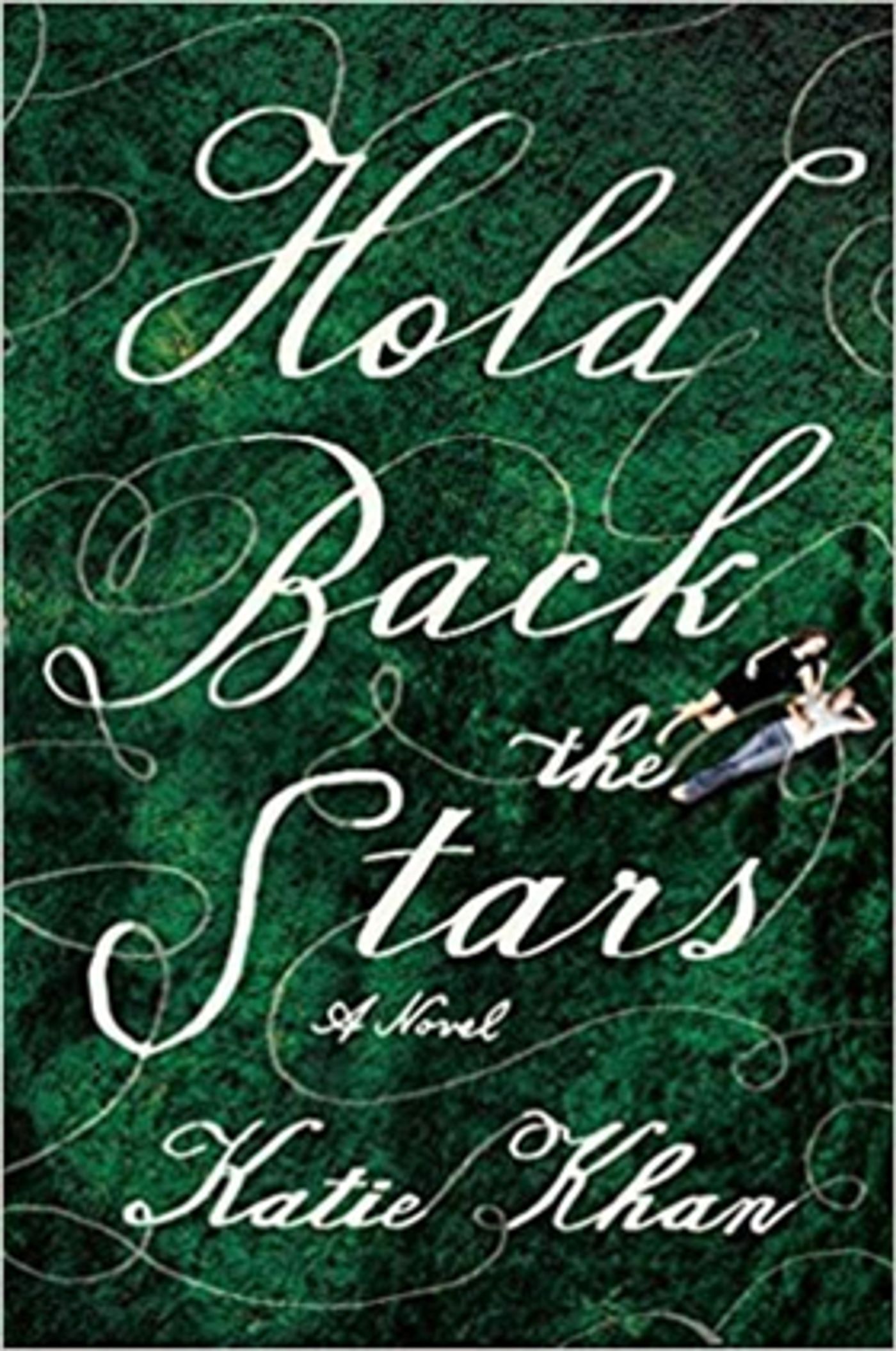 John Boyega, Letitia Wright to Star in HOLD BACK THE STARS  Image