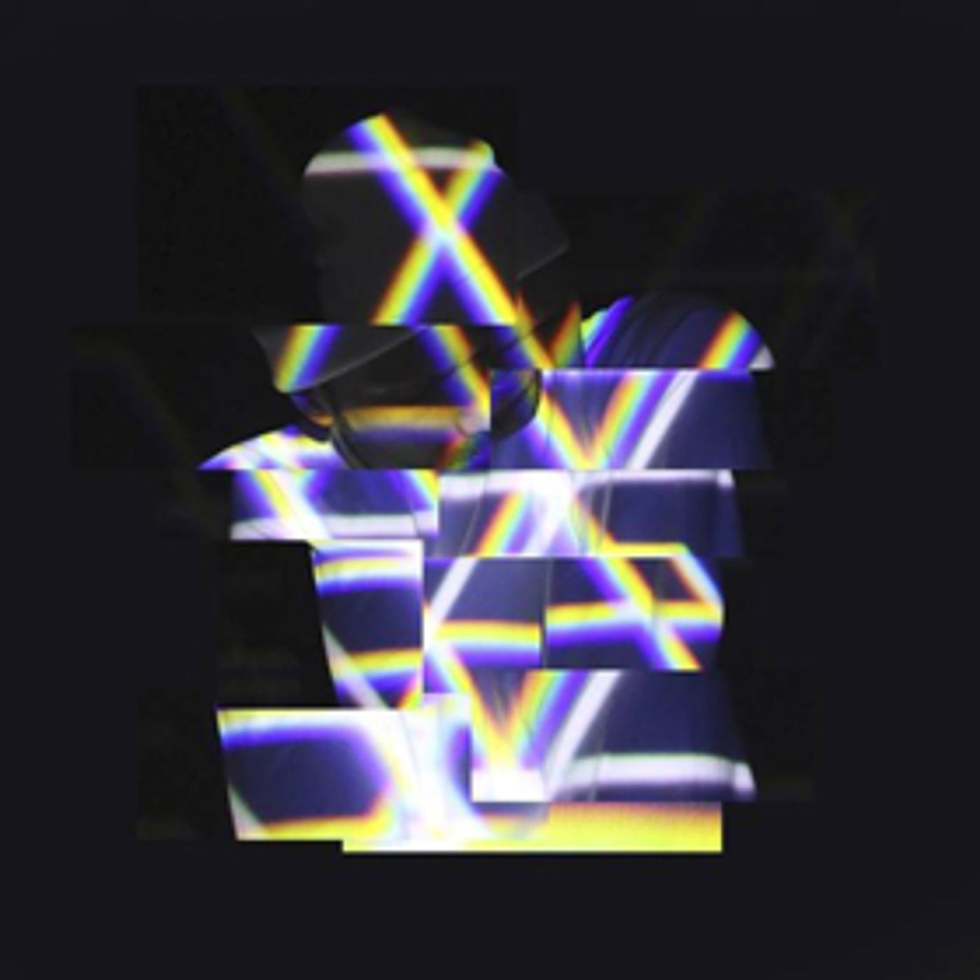 John The Blind Announces Debut EP John The Blind Announces Debut EP Image