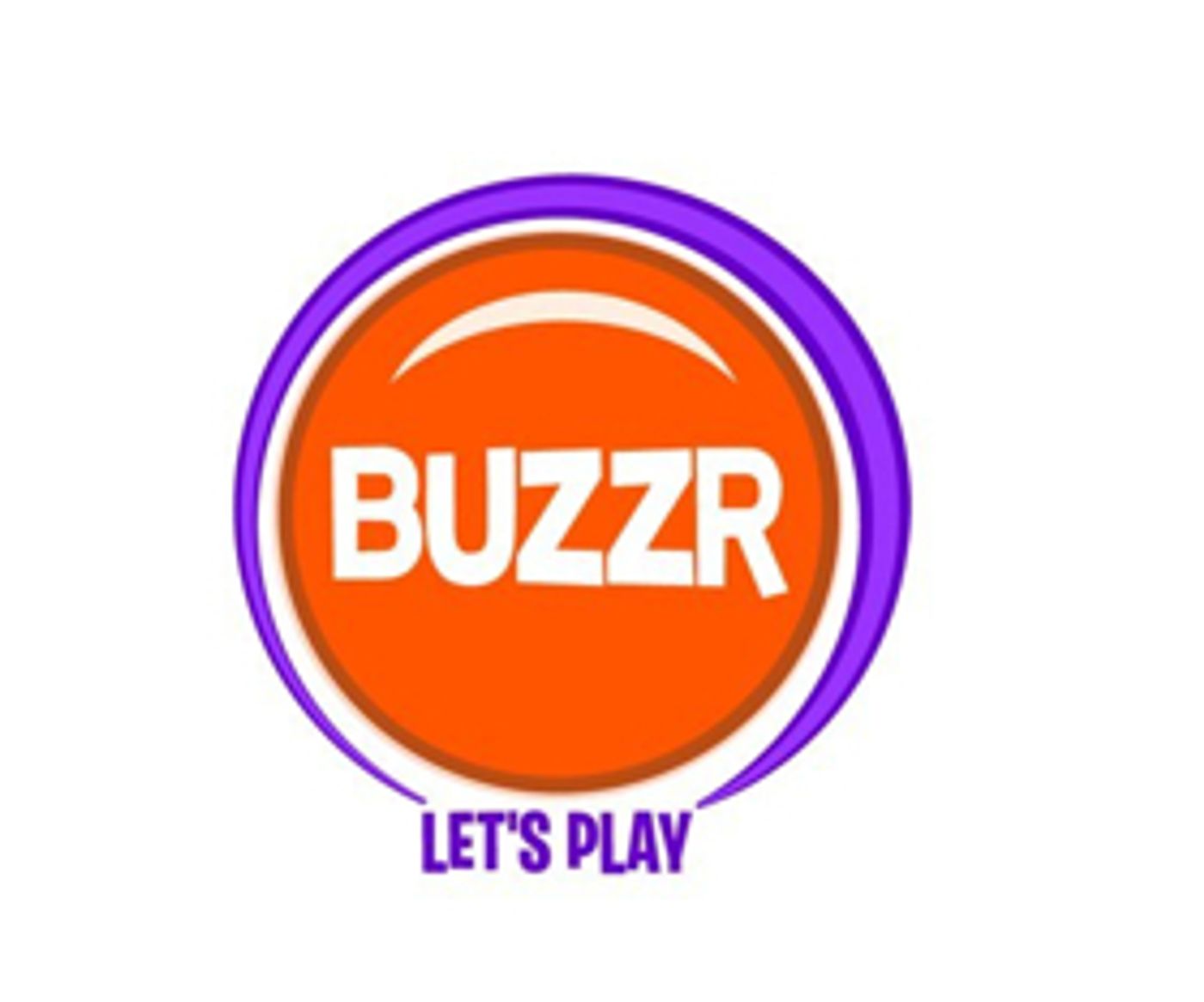CELEBRITY NAME GAME Joins BUZZR'S Funtastic Fridays  Image