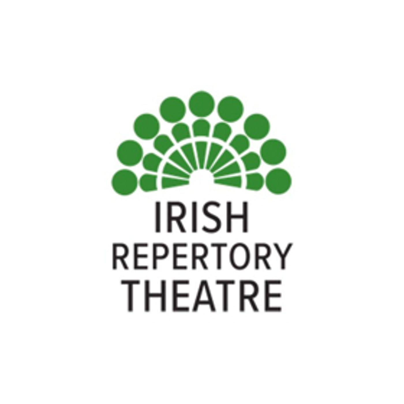 Irish Rep Announces THREE SMALL IRISH MASTERPIECES  Image