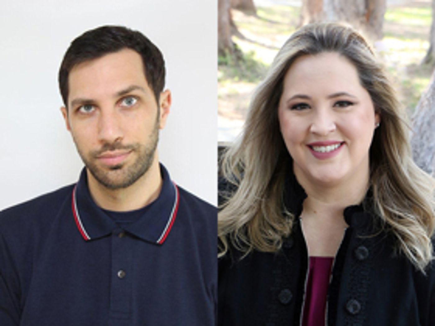 Kennedy Center Names Recipients of Stephen Sondheim Inspirational Teacher Awards Kennedy Center Names Recipients of Stephen Sondheim Inspirational Teacher Awards Image