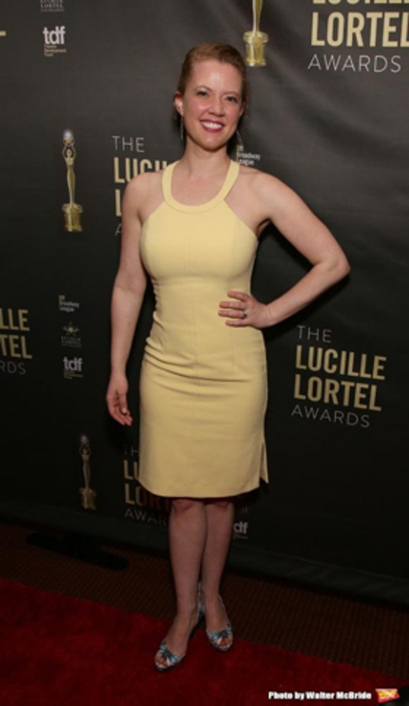 Ashley Brown, Susan Egan, Patti Murin, and More to Feature on BroadwayCon Panel Celebrating 25 Years of Disney Theatrical Productions  Image