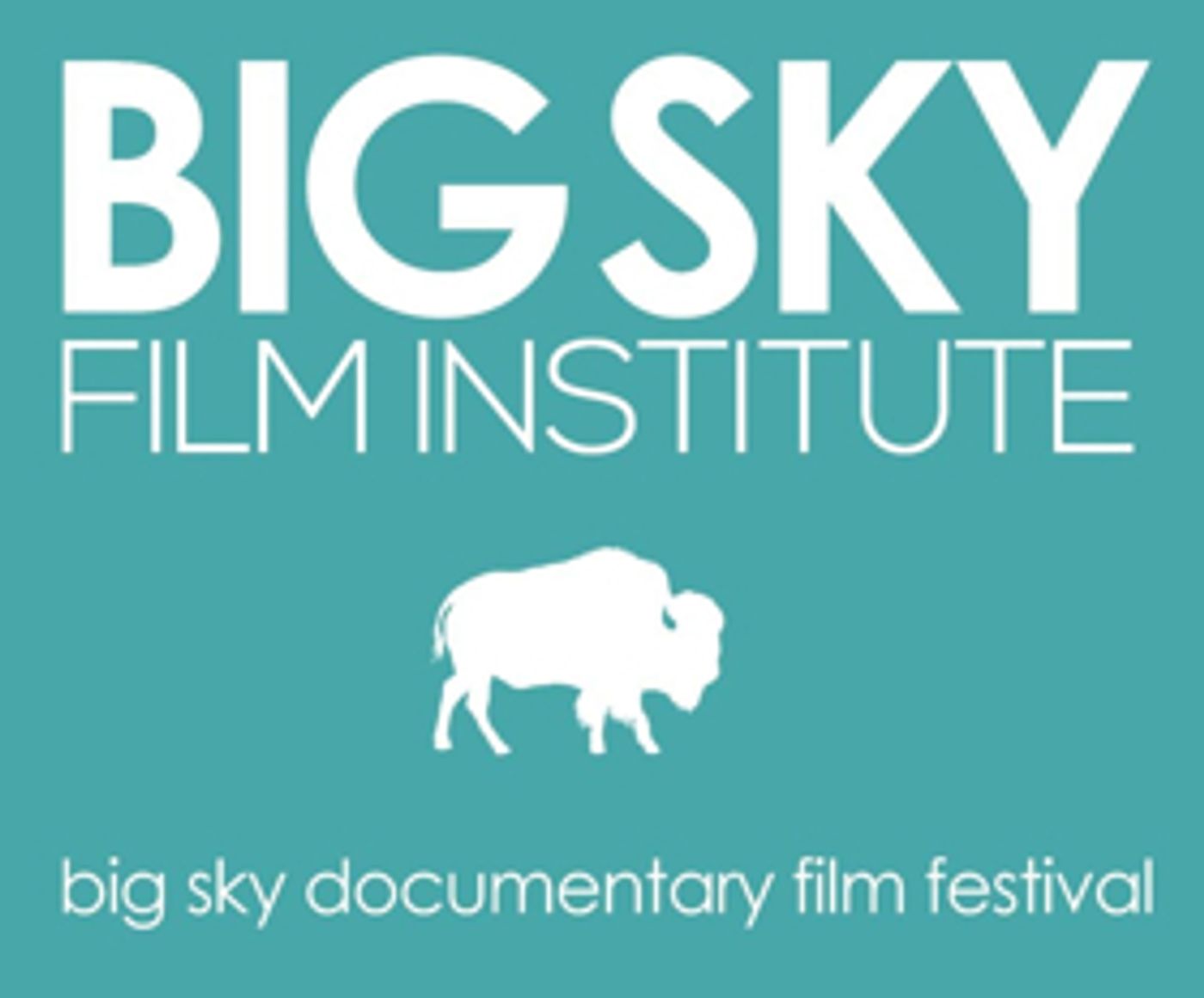 15th Annual Big Sky Documentary Film Festival Announces Selections, Competitions, and More!  Image