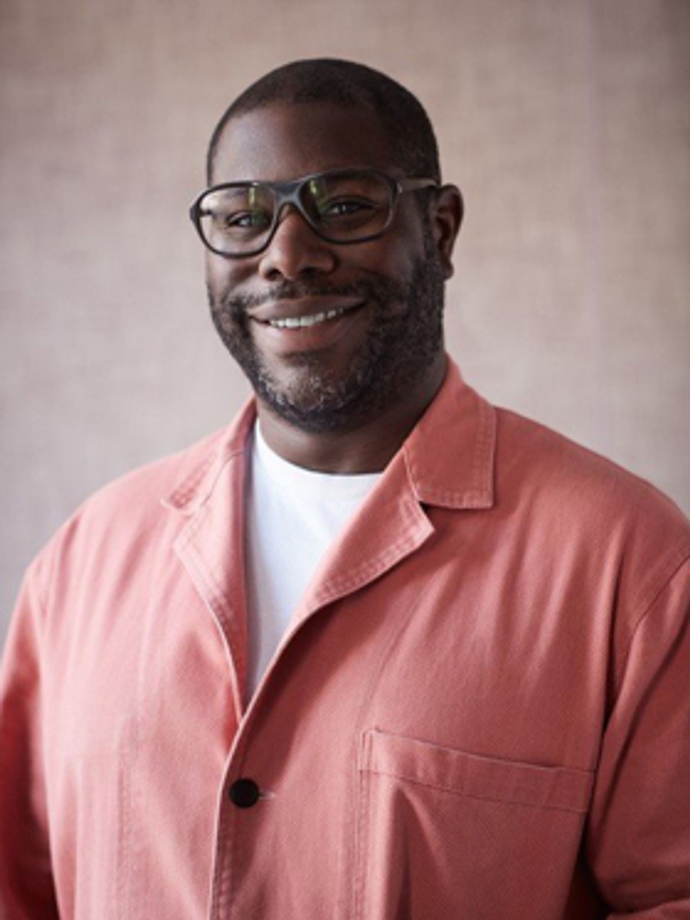 Viola Davis to Present Steve McQueen with the John Schlesinger Britannia Award  Image