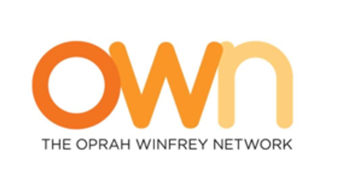 IYANLA: FIX MY LIFE Featuring Iyanla Vanzant Returns to OWN In March  Image