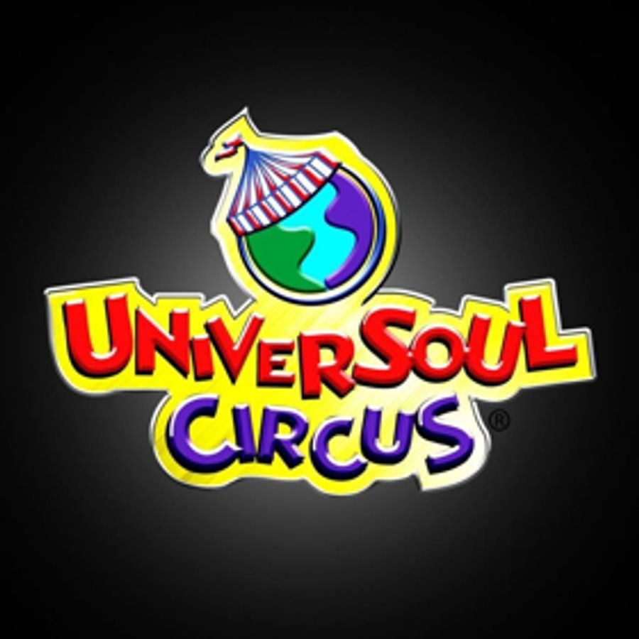 UniverSoul Circus Brings Historic 25th Anniversary Tour To Queens, Brooklyn, Mt. Vernon & Newark Image
