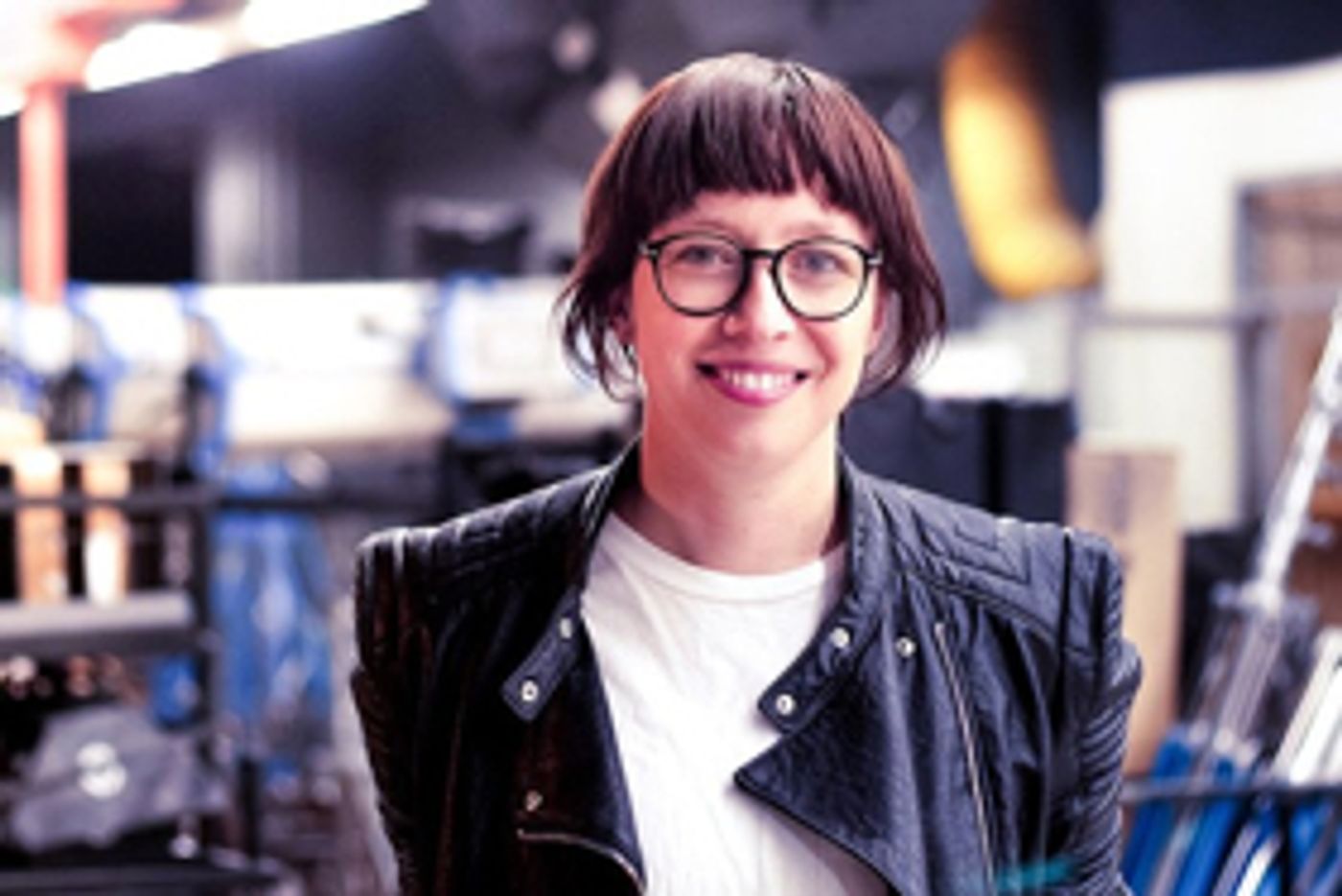 Steep Theatre Announces 18th Season Steep Theatre Announces 18th Season Image